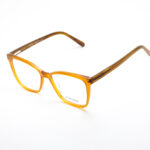 Roseheir 10061 - Thumbnail Image 10