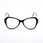 Roseheir 1068 - Thumbnail Image 7