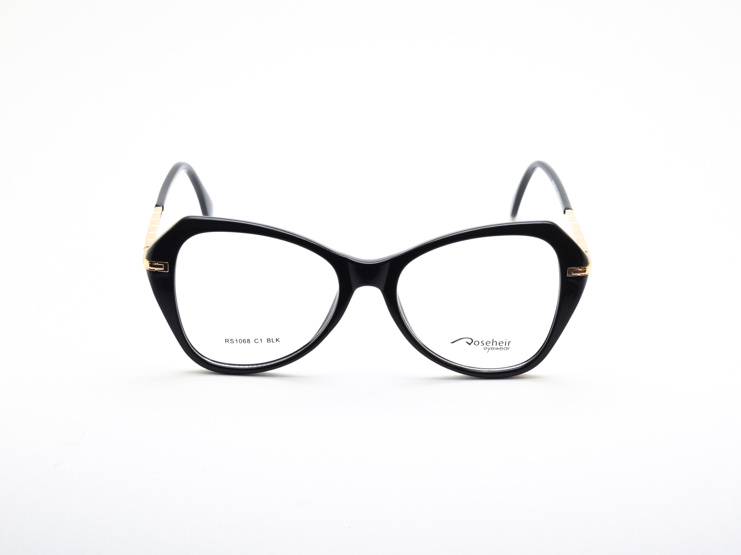 Roseheir 1068 - Image 7
