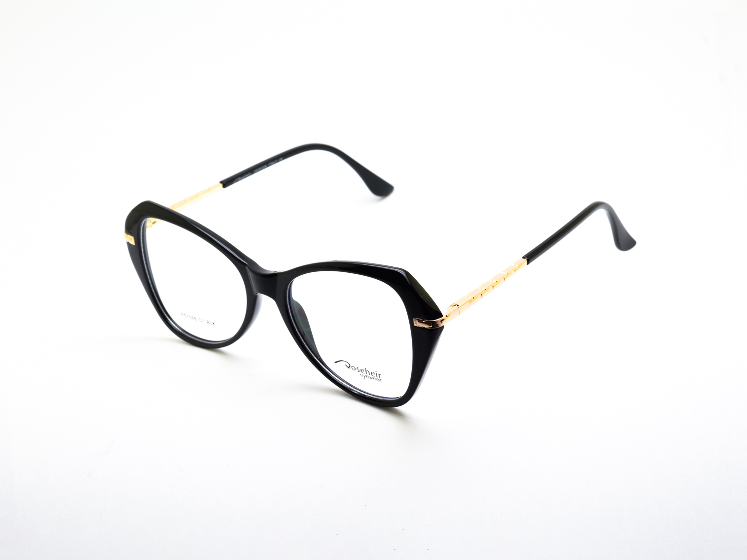 Roseheir 1068 - Image 8
