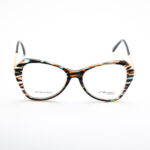 Roseheir 1068 - Thumbnail Image 1