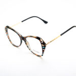 Roseheir 1068 - Thumbnail Image 2