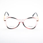 Roseheir 1068 - Thumbnail Image 5