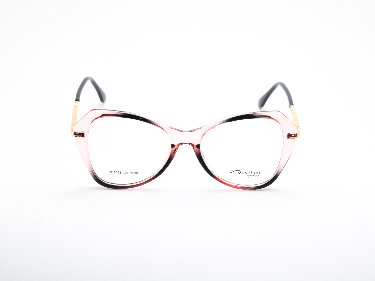 Roseheir 1068 - Image 5