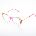 Roseheir 1068 - Thumbnail Image 4