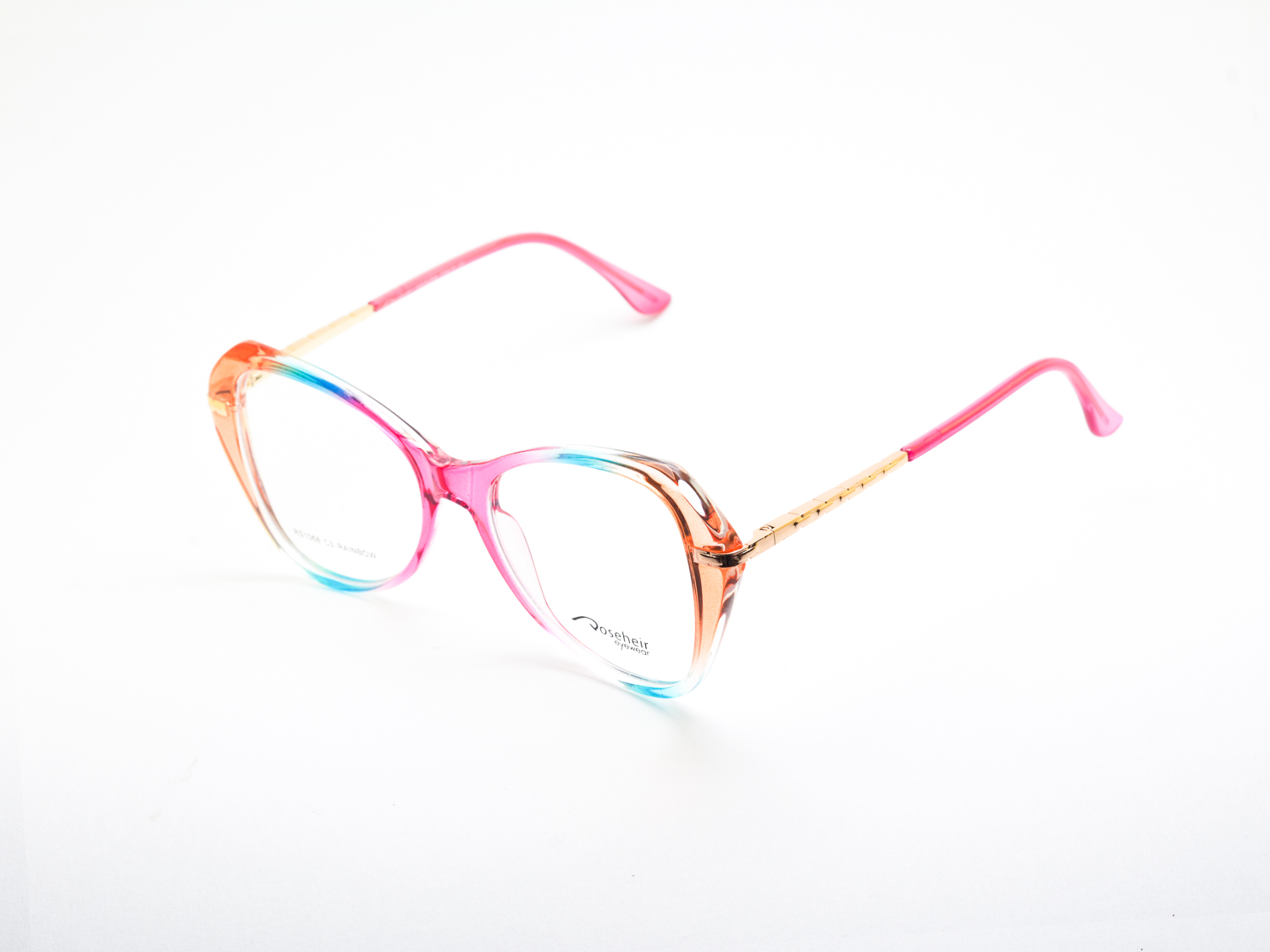 Roseheir 1068 - Image 4