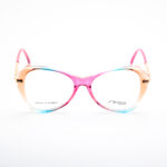 Roseheir 1068 - Thumbnail Image 3