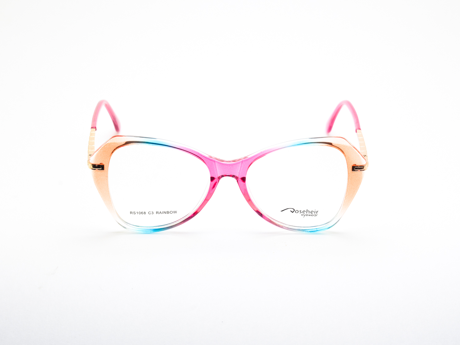 Roseheir 1068 - Image 3