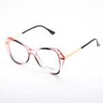 Roseheir 1068 - Thumbnail Image 6