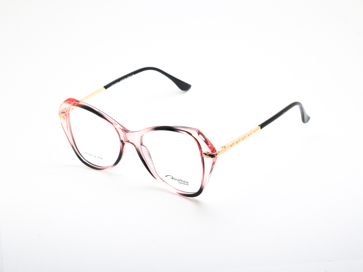 Roseheir 1068 - Image 6