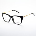 Roseheir 14002 - Thumbnail Image 6