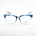 Roseheir 14002 - Thumbnail Image 7