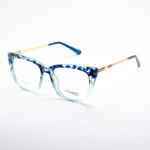 Roseheir 14002 - Thumbnail Image 8
