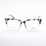 Roseheir 14002 - Thumbnail Image 9