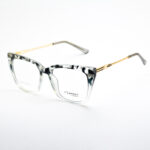 Roseheir 14002 - Thumbnail Image 10