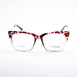 Roseheir 14002 - Thumbnail Image 3