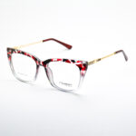 Roseheir 14002 - Thumbnail Image 4