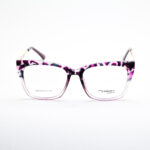 Roseheir 14002 - Thumbnail Image 1