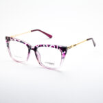Roseheir 14002 - Thumbnail Image 2