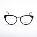 Roseheir 14003 - Thumbnail Image 2