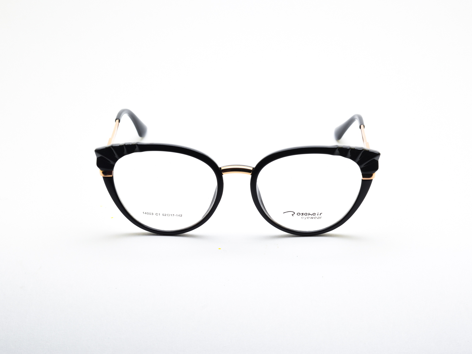 Roseheir 14003 - Image 2