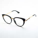 Roseheir 14003 - Thumbnail Image 6