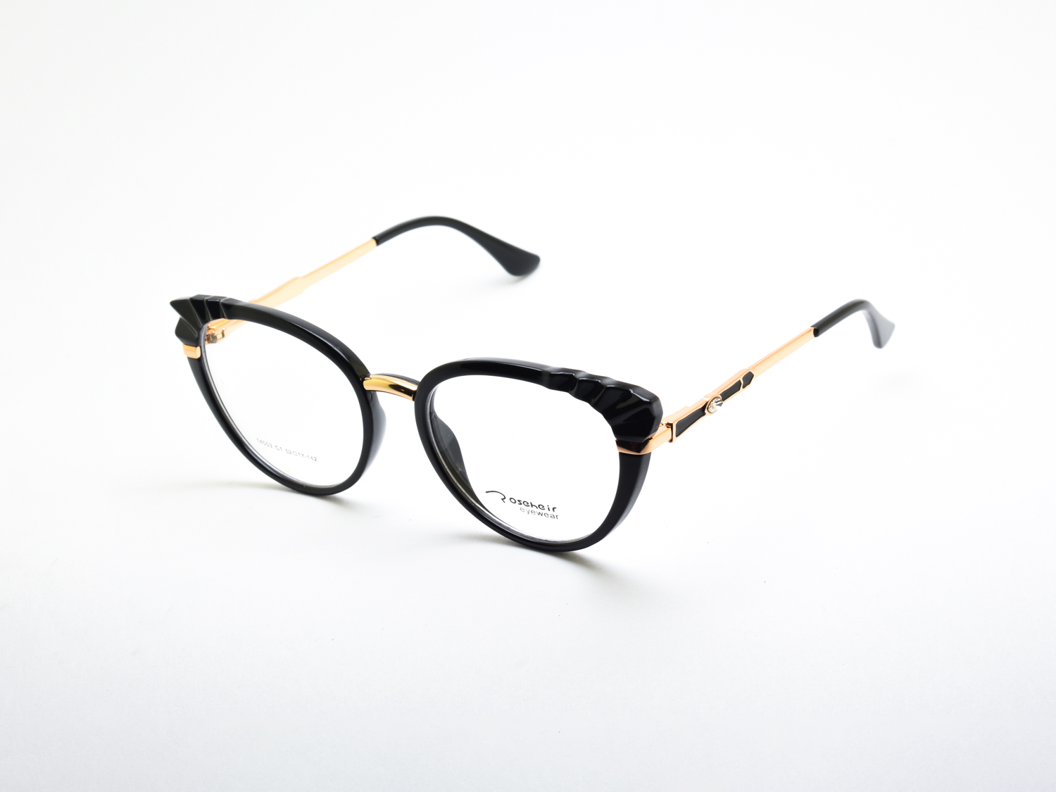 Roseheir 14003 - Image 6