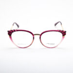 Roseheir 14003 - Thumbnail Image 7
