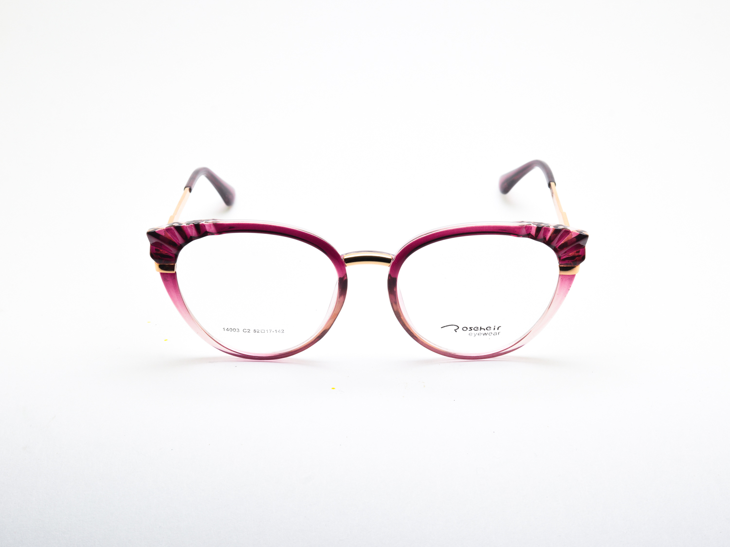 Roseheir 14003 - Image 7