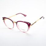 Roseheir 14003 - Thumbnail Image 8