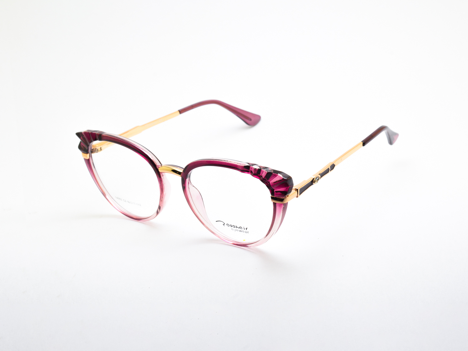 Roseheir 14003 - Image 8