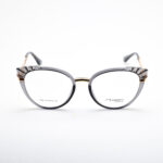 Roseheir 14003 - Thumbnail Image 9