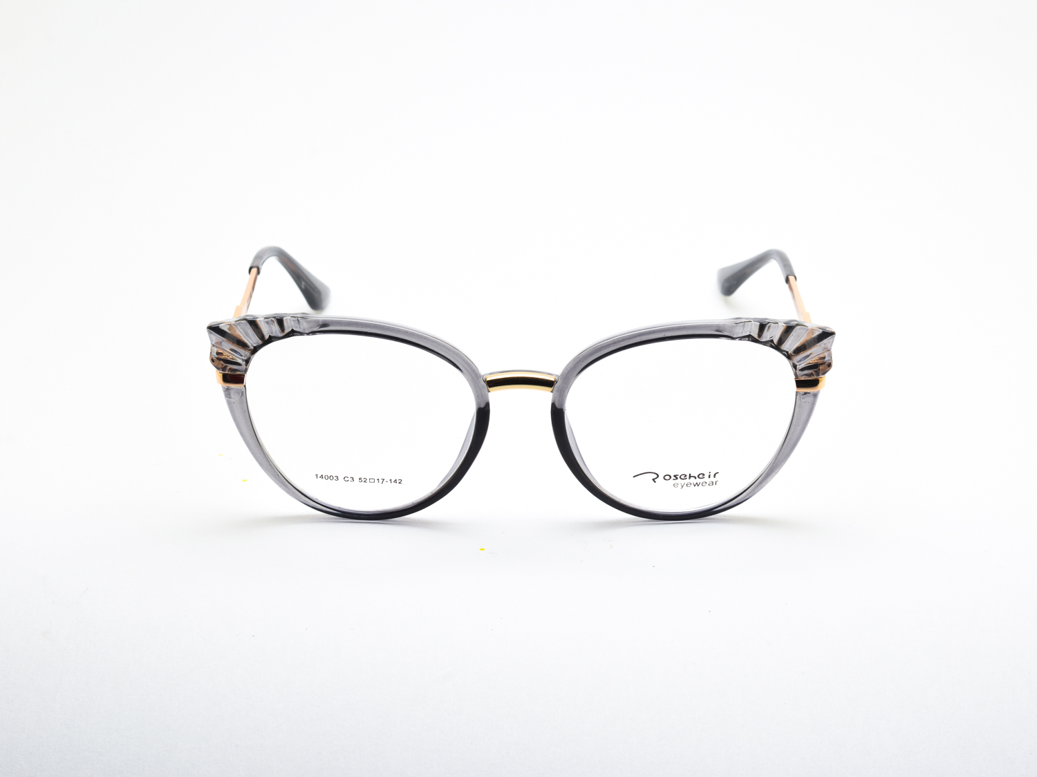 Roseheir 14003 - Image 9