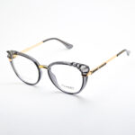 Roseheir 14003 - Thumbnail Image 5