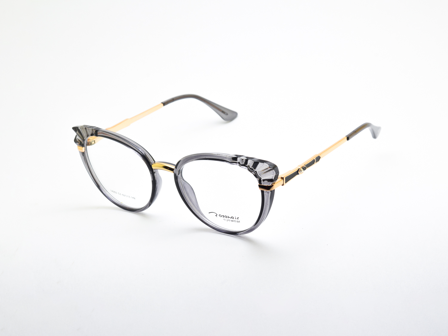 Roseheir 14003 - Image 5