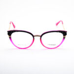 Roseheir 14003 - Thumbnail Image 1
