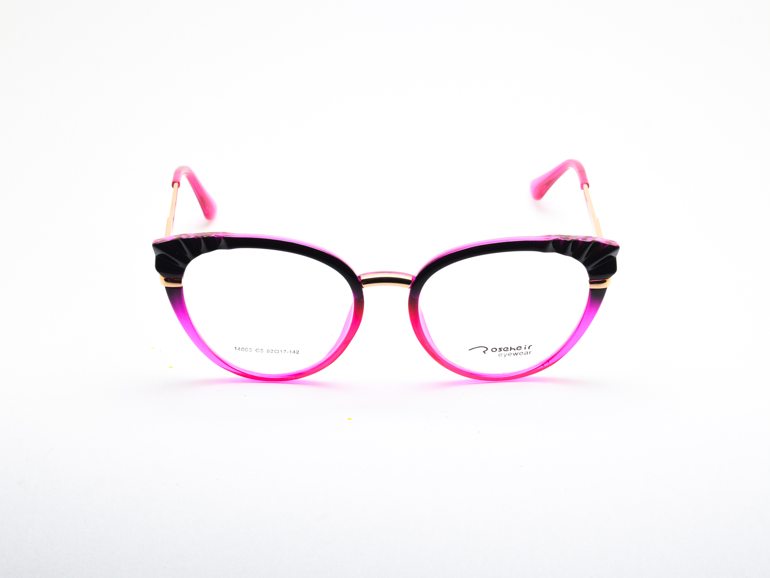 Roseheir 14003 - Image 1