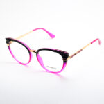 Roseheir 14003 - Thumbnail Image 4