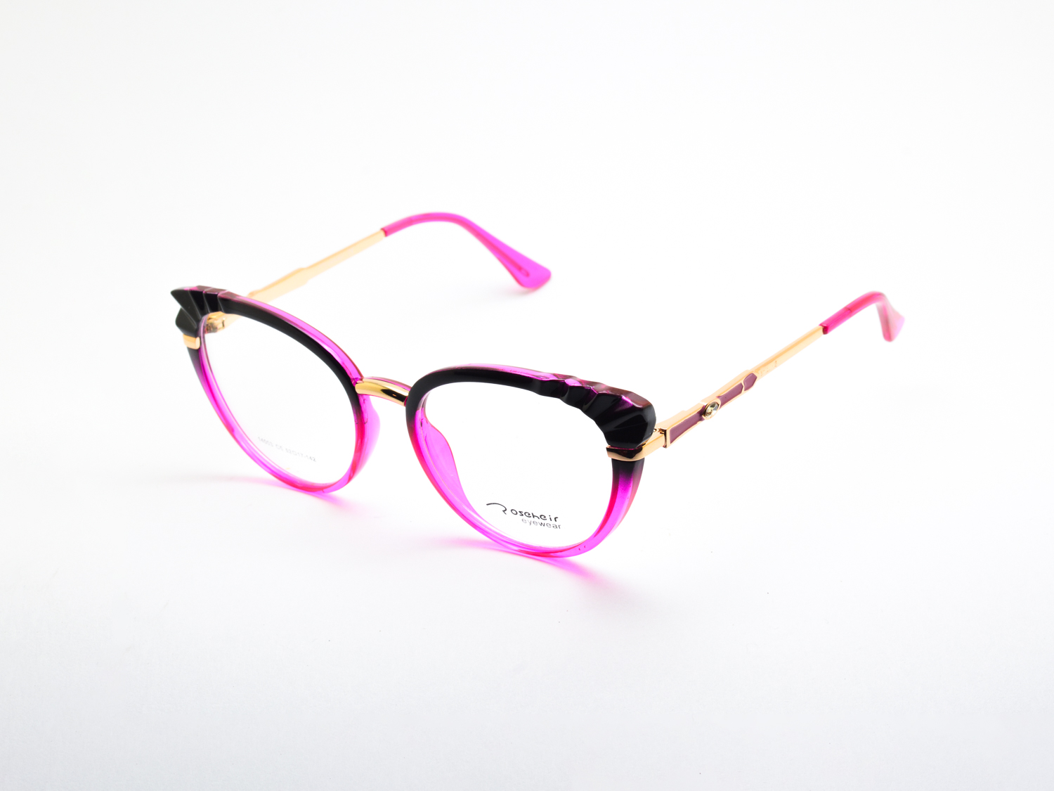 Roseheir 14003 - Image 4