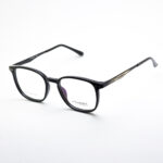 Roseheir 14004 - Thumbnail Image 6