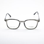 Roseheir 14004 - Thumbnail Image 9