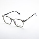 Roseheir 14004 - Thumbnail Image 10