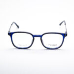 Roseheir 14004 - Thumbnail Image 3