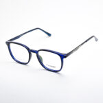 Roseheir 14004 - Thumbnail Image 4