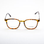 Roseheir 14004 - Thumbnail Image 1