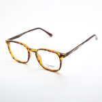 Roseheir 14004 - Thumbnail Image 2