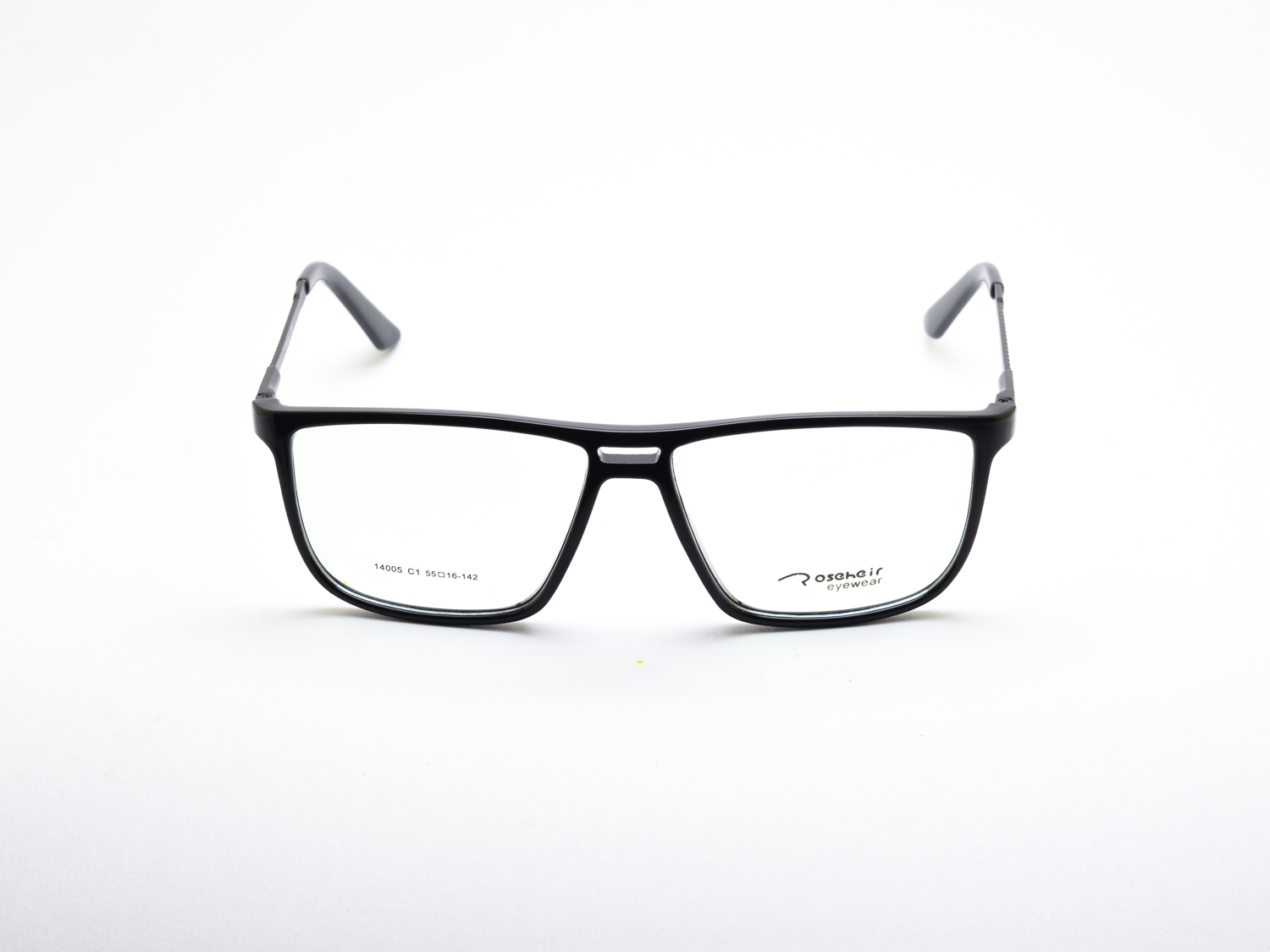Roseheir 14005 - Image 5