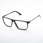 Roseheir 14005 - Thumbnail Image 6