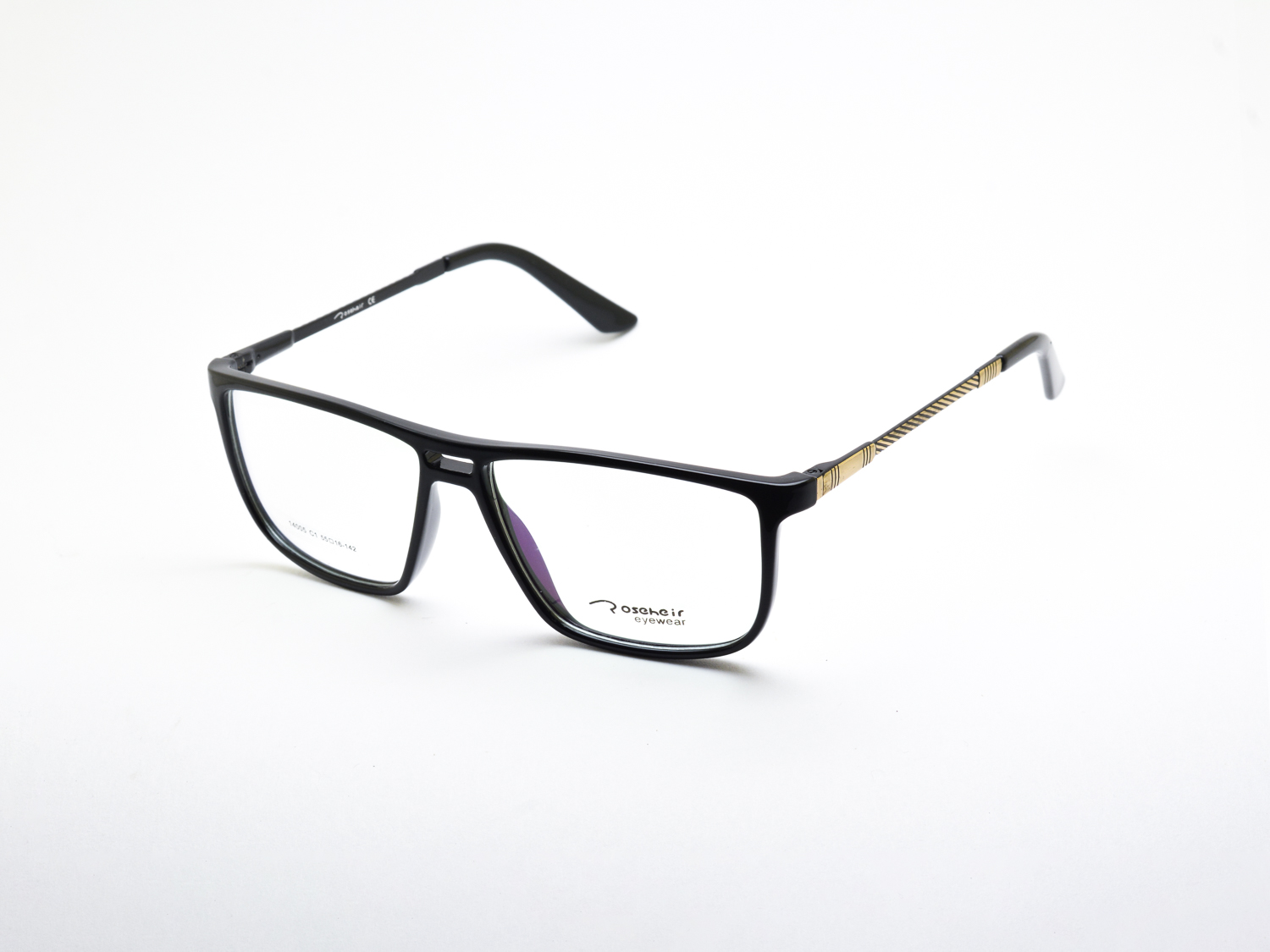 Roseheir 14005 - Image 6