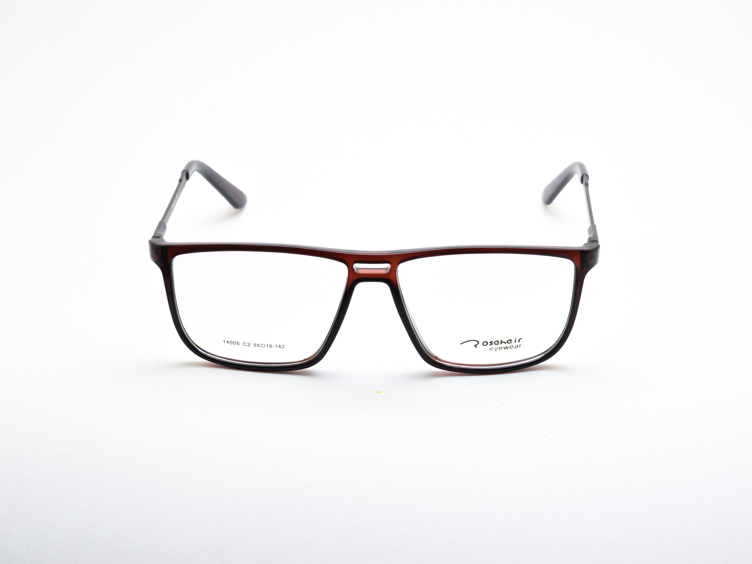 Roseheir 14005 - Image 7